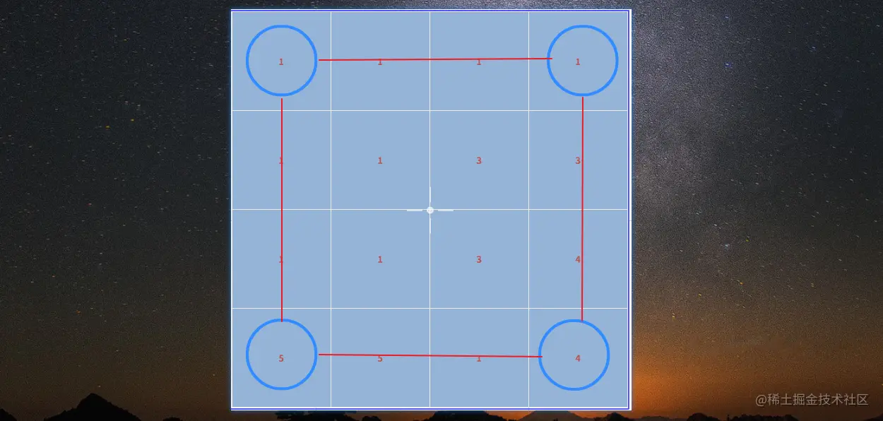 image-20210610142855013