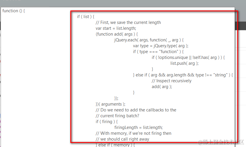 clipboard4