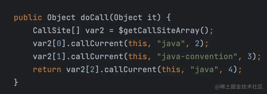 gradle plugins closure.png