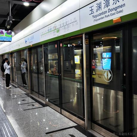 卷福同学于2024-05-09 19:48发布的图片