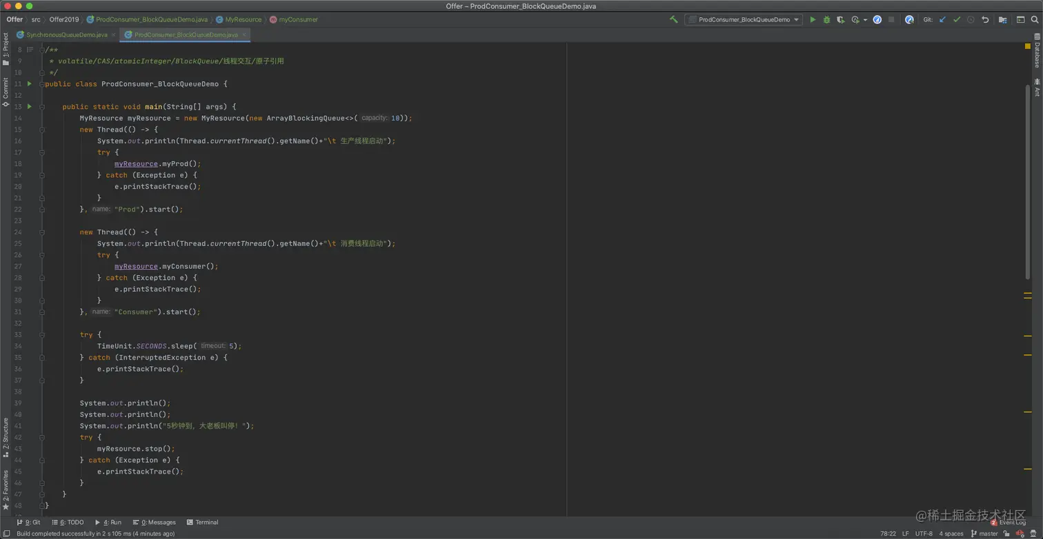 image-20200927092731372