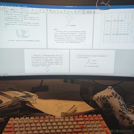 自律的掌门人于2022-10-07 21:47发布的图片