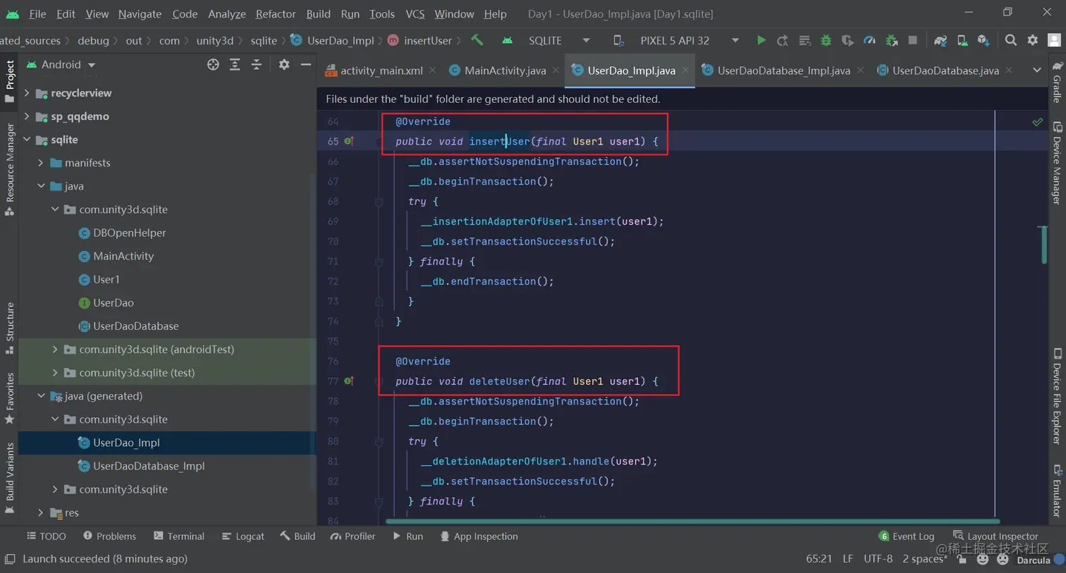 image-20220429212147968