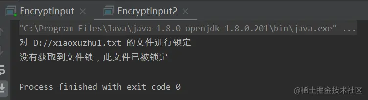 image-20220503200505462