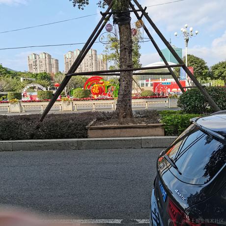 小小靓仔于2023-01-24 18:21发布的图片