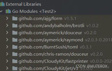[外链图片转存失败,源站可能有防盗链机制,建议将图片保存下来直接上传(img-tLbWo7bx-1636434558156)(C:\Users\31395\AppData\Roaming\Typora\typora-user-images\image-20211109130418698.png)]