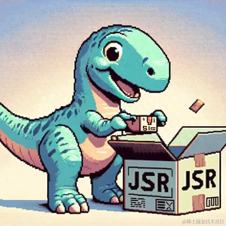 functionMC于2024-06-01 20:44发布的图片