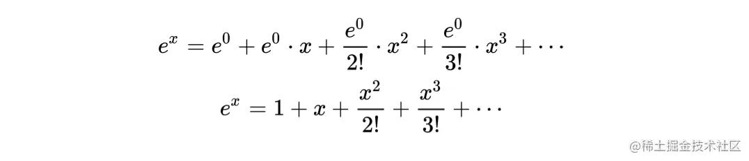 image-20220520035333551