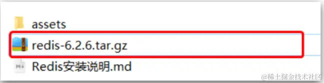 image-20240607114615510