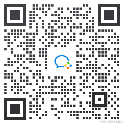 猎头专家Fancy于2022-09-14 09:54发布的图片