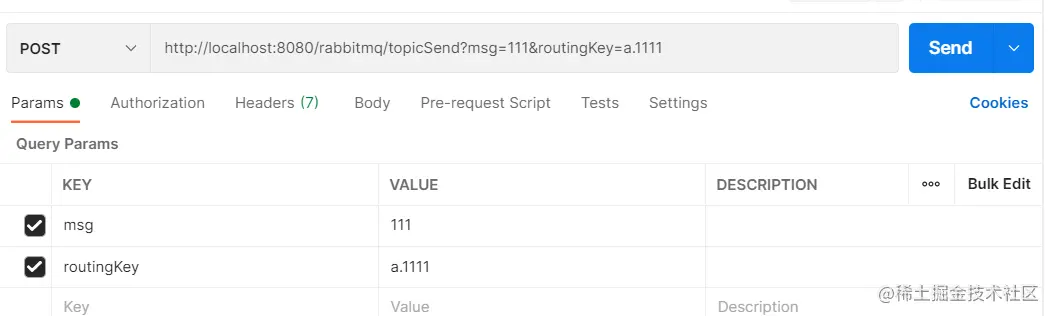 image-20210422163106677