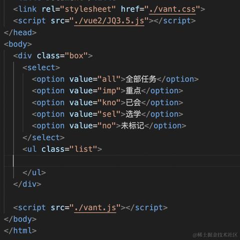 不知道用啥名了于2024-02-06 10:34发布的图片