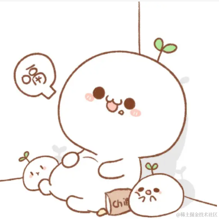 一只眼镜猫于2023-06-05 17:26发布的图片