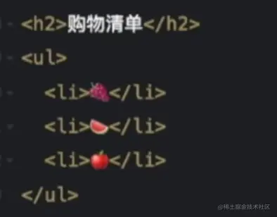 屏幕截图 2023-08-24 212533.png