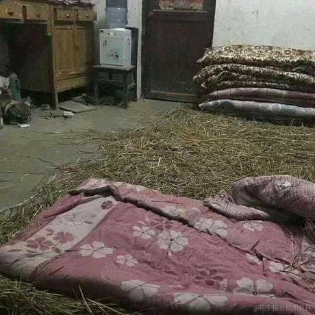 Zoneh于2022-04-25 11:59发布的图片