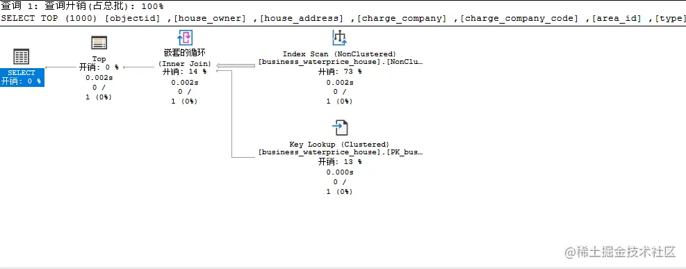 image-20210917175541277