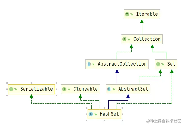 image-20210726144110781