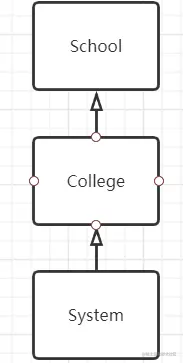 1607422043138.png