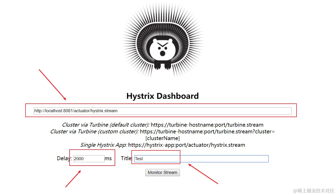image-20200615204012259