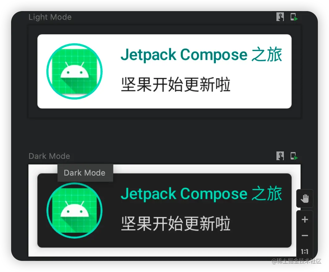 image-20220527111426788