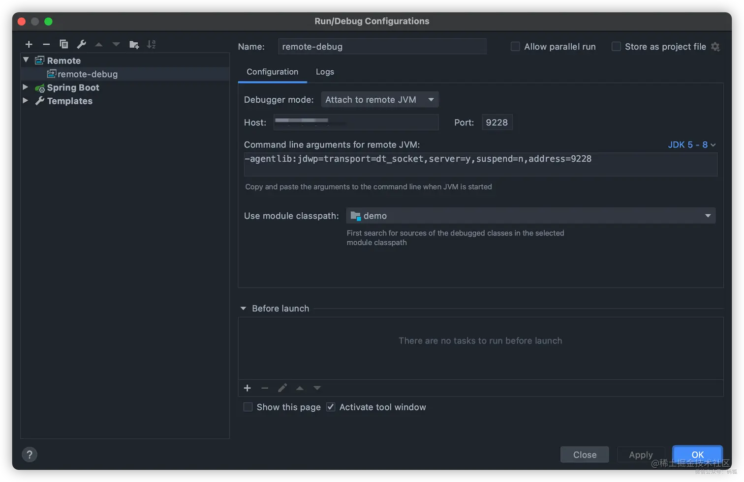 image-20210119174404051