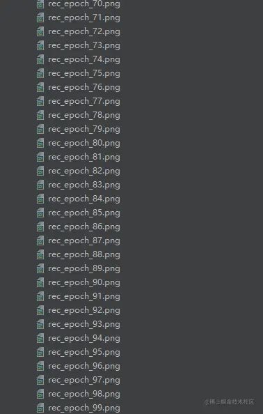 image-20220718231629215