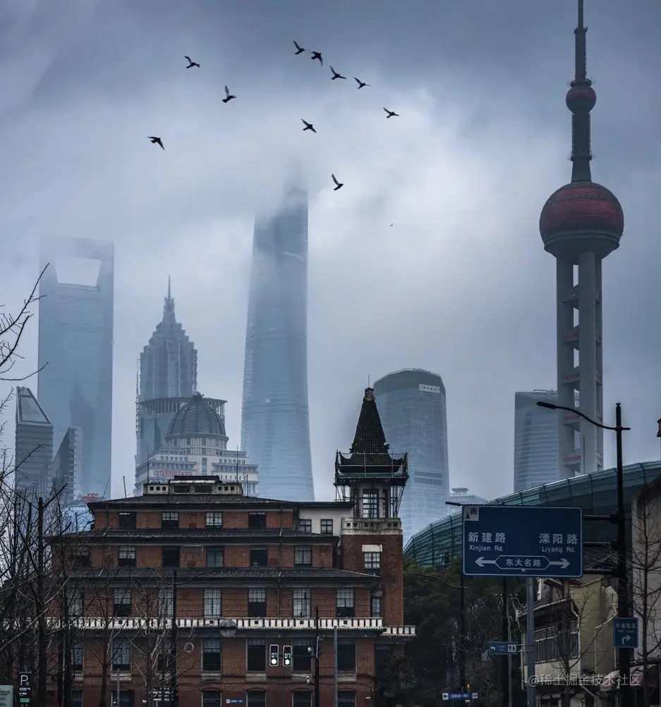 带薪学习，搭个通用的框架vue3+vite+TypeScript