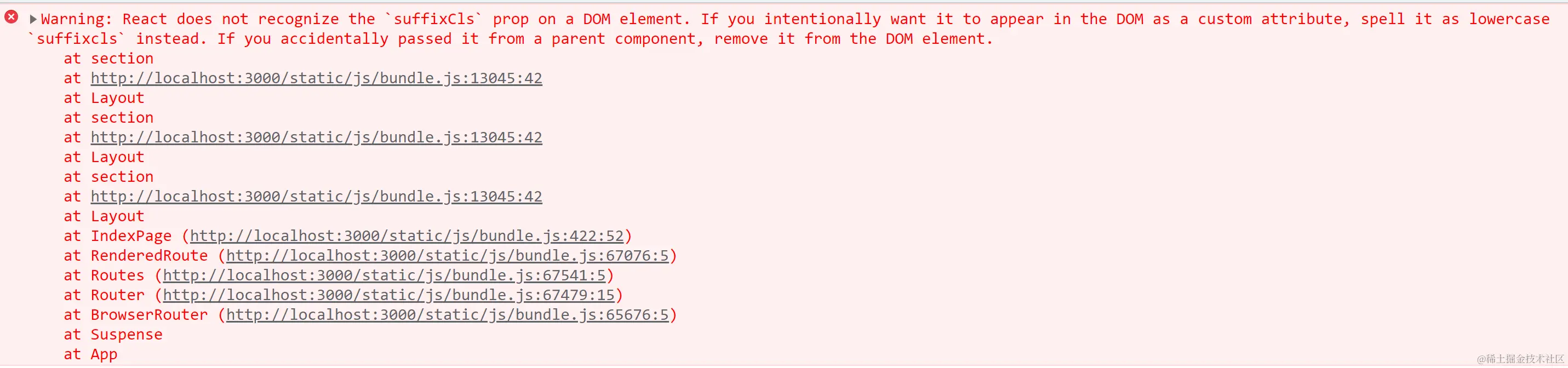 image-20230306143948049