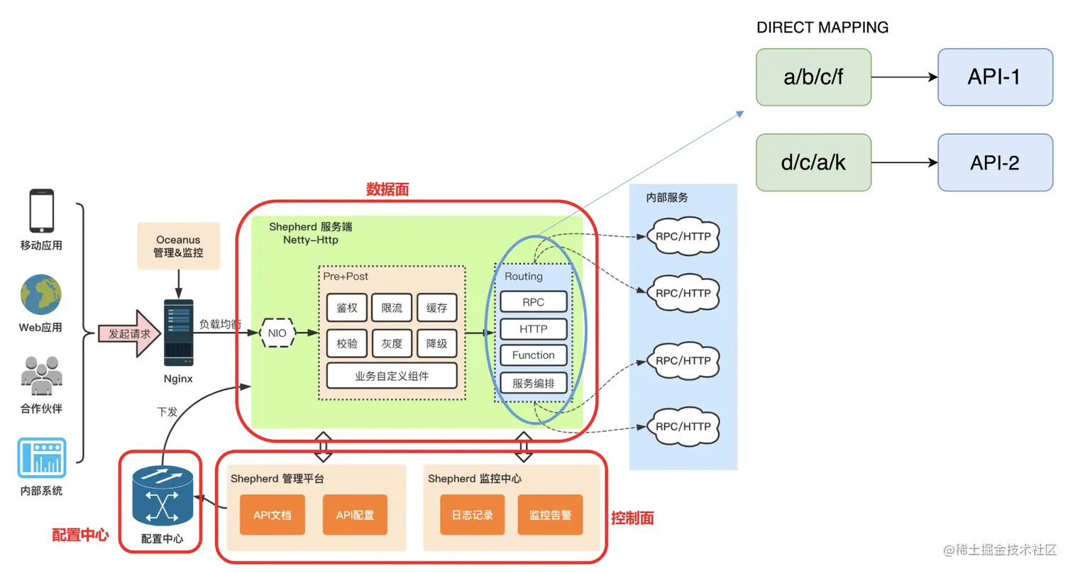 image-20210528161248763