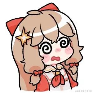 出轨乃王木木于2022-11-24 17:41发布的图片