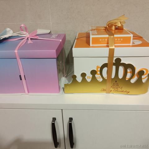 鸩羽烹雪于2022-11-11 16:08发布的图片