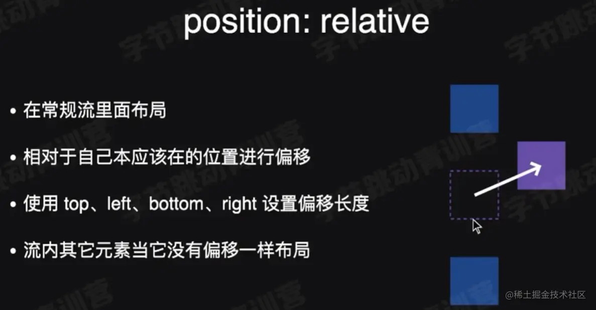 image-20230116162906248