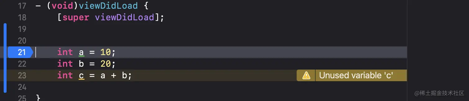 截屏2022-04-14 下午2.22.27.png