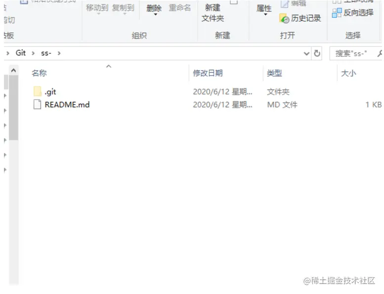 image-20220417102618929