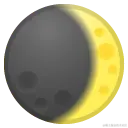 waxing_crescent_moon