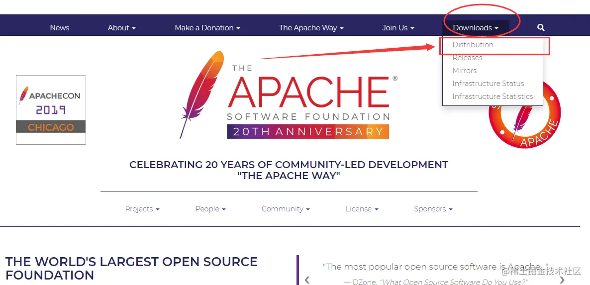 enter description here