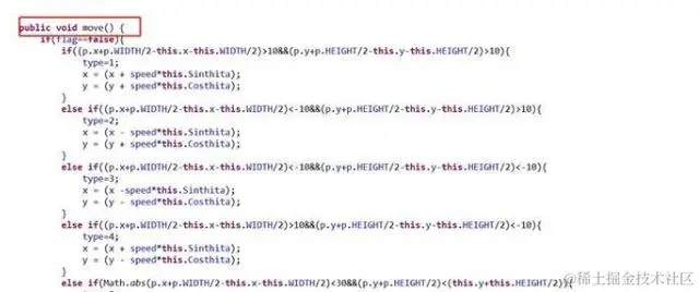 用Java开发简单又好玩的——雷霆战机小游戏，几行代码就搞定
