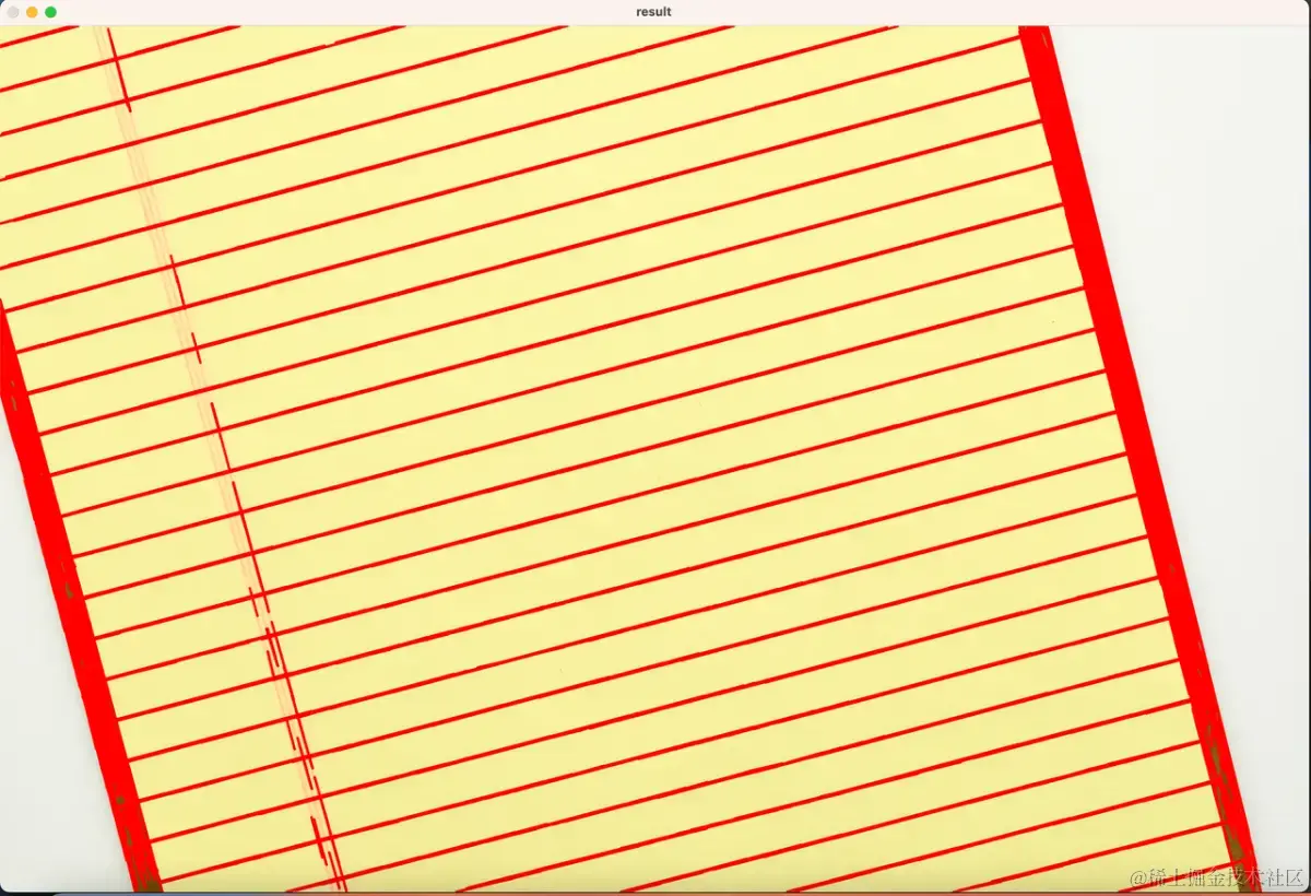 标记paper中的直线.png