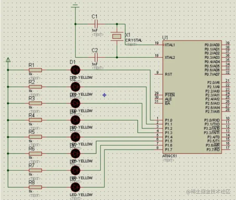 image-20230606214353670