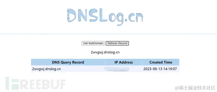 1696649079_6520cf7735fa3e65fd5c7.png!small?1696649080864