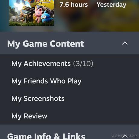 李滇滇于2024-01-24 15:03发布的图片