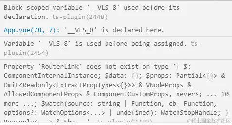 image-20240304122102533