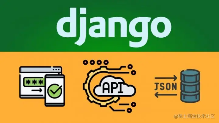 Creating-Python-APIs-Like-a-BOSS-The-Django-REST-Framework-Course