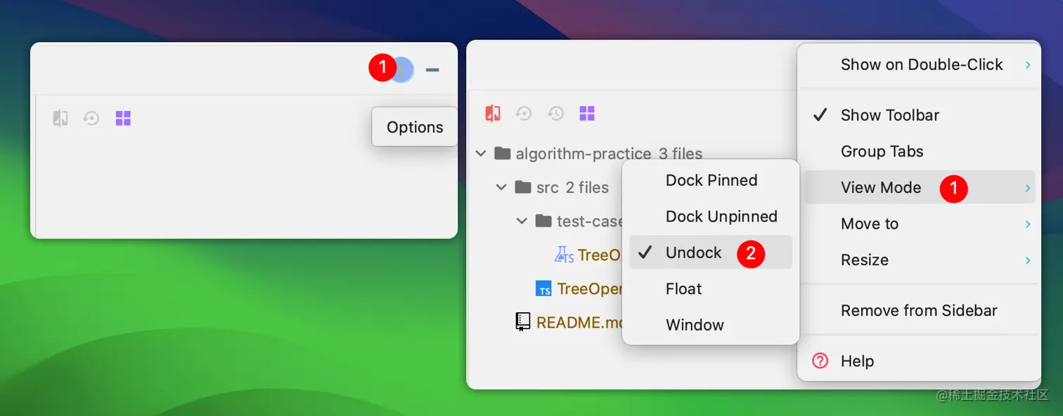 image-20230624150308990