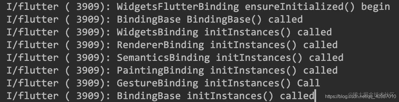 3_initInstances()执行流程