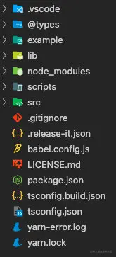 image-20210802105856693