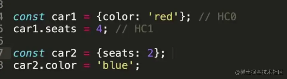 image-20210526172524666