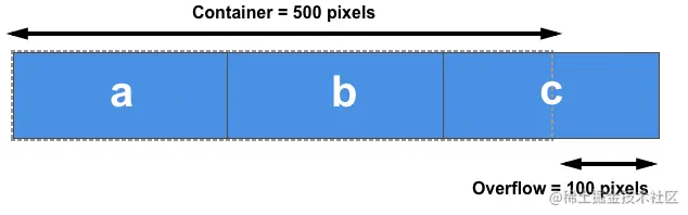 ratios1.png