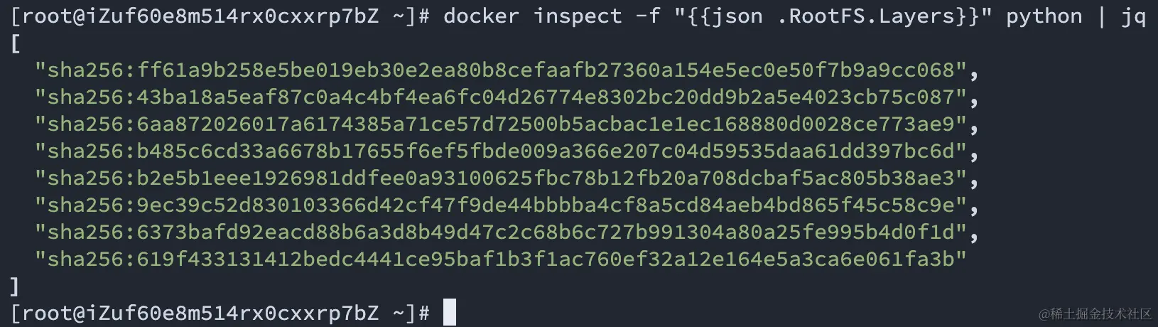 image-20230905115015870