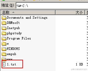 在这里插入图片描述